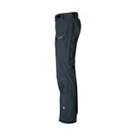 PANTALON-ESQUI-HOMBRE-ANSILTA-SLALOM-3