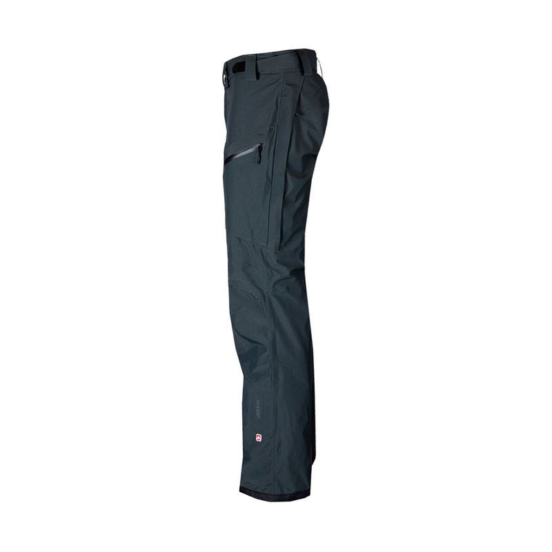 PANTALON-ESQUI-HOMBRE-ANSILTA-SLALOM-3