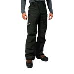 PANTALON-ESQUI-HOMBRE-ANSILTA-SLALOM-3