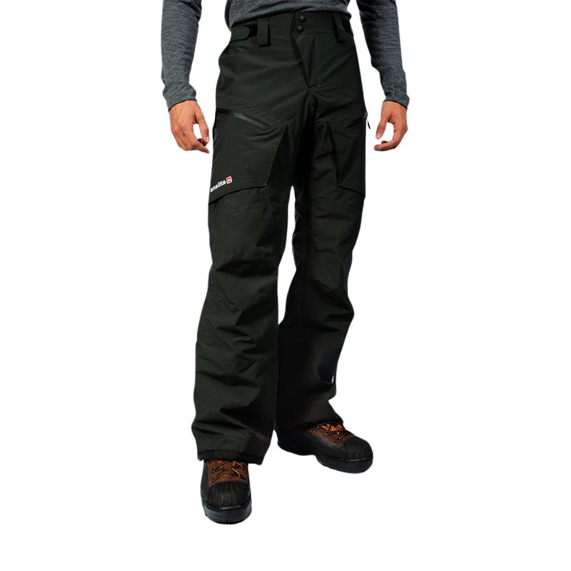 PANTALON-ESQUI-HOMBRE-ANSILTA-SLALOM-3