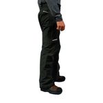 PANTALON-ESQUI-HOMBRE-ANSILTA-SLALOM-3