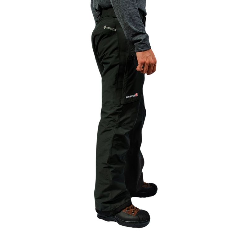 PANTALON-ESQUI-HOMBRE-ANSILTA-SLALOM-3