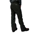 PANTALON-ESQUI-HOMBRE-ANSILTA-SLALOM-3