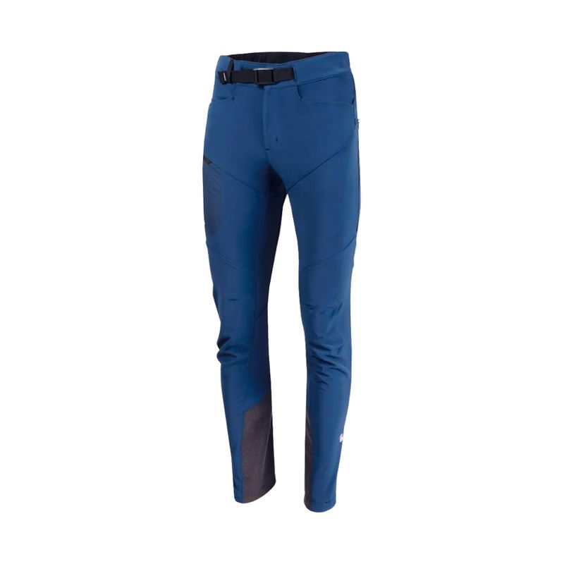PANTALON-TREKKING-HOMBRE-ANSILTA-RAPTOR-4