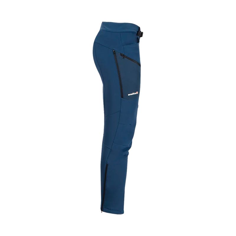 PANTALON-TREKKING-HOMBRE-ANSILTA-RAPTOR-4