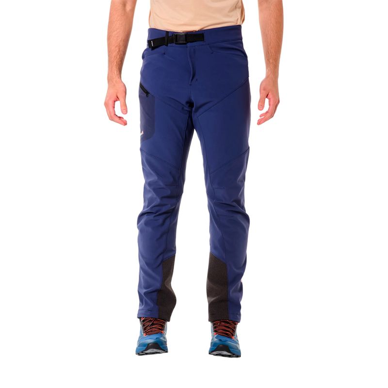 PANTALON-TREKKING-HOMBRE-ANSILTA-RAPTOR-4