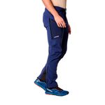 PANTALON-TREKKING-HOMBRE-ANSILTA-RAPTOR-4