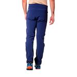 PANTALON-TREKKING-HOMBRE-ANSILTA-RAPTOR-4