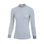 REMERA-OUTDOOR-MUJER-ANSILTA-LEF