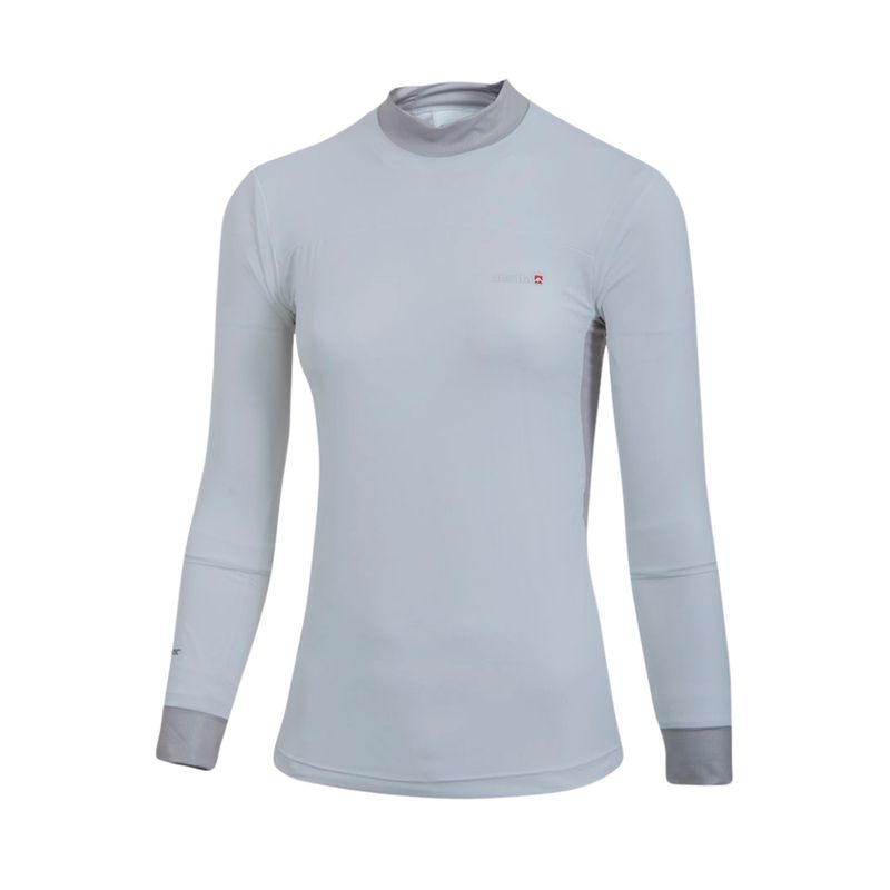 REMERA-OUTDOOR-MUJER-ANSILTA-LEF