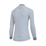 REMERA-OUTDOOR-MUJER-ANSILTA-LEF