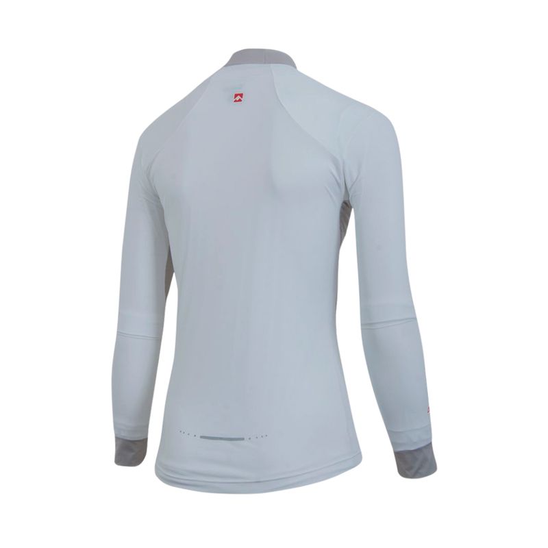 REMERA-OUTDOOR-MUJER-ANSILTA-LEF