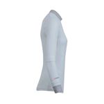 REMERA-OUTDOOR-MUJER-ANSILTA-LEF