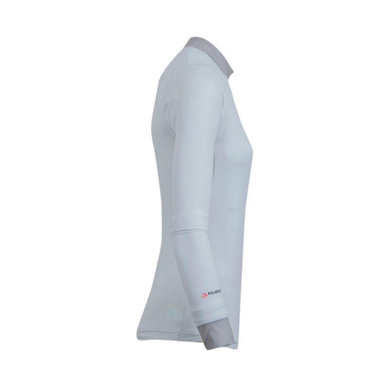 REMERA-OUTDOOR-MUJER-ANSILTA-LEF