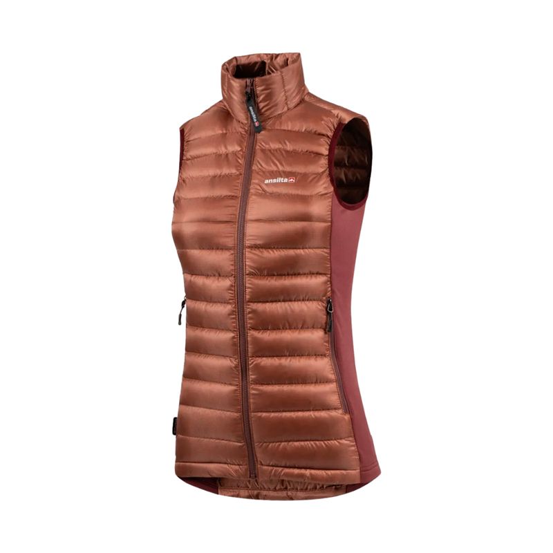 CHALECO-OUTDOOR-MUJER-ANSILTA-PIUQUEN-2