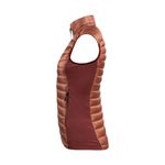 CHALECO-OUTDOOR-MUJER-ANSILTA-PIUQUEN-2