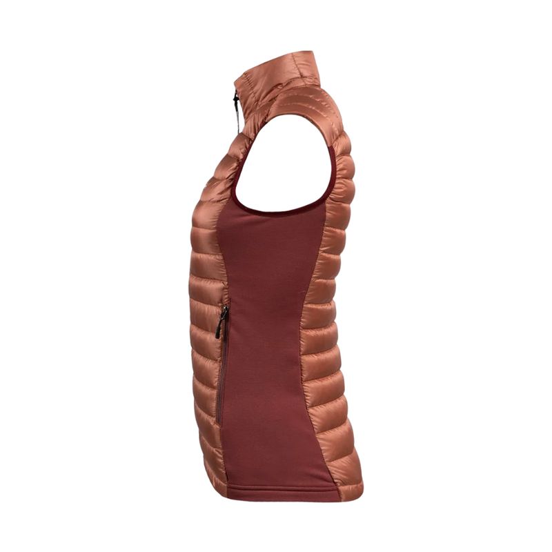 CHALECO-OUTDOOR-MUJER-ANSILTA-PIUQUEN-2