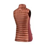 CHALECO-OUTDOOR-MUJER-ANSILTA-PIUQUEN-2