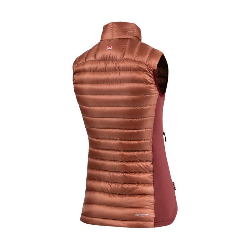 CHALECO-OUTDOOR-MUJER-ANSILTA-PIUQUEN-2
