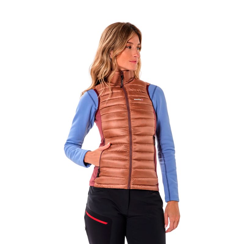 CHALECO-OUTDOOR-MUJER-ANSILTA-PIUQUEN-2