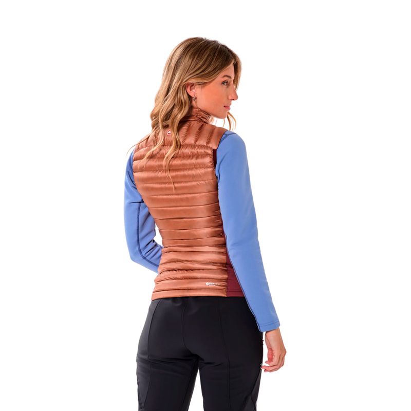 CHALECO-OUTDOOR-MUJER-ANSILTA-PIUQUEN-2