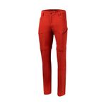 PANTALON-OUTDOOR-HOMBRE-ANSILTA-ARENA-2