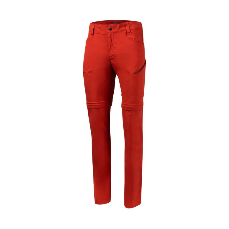 PANTALON-OUTDOOR-HOMBRE-ANSILTA-ARENA-2