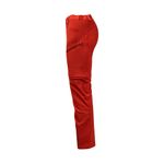 PANTALON-OUTDOOR-HOMBRE-ANSILTA-ARENA-2