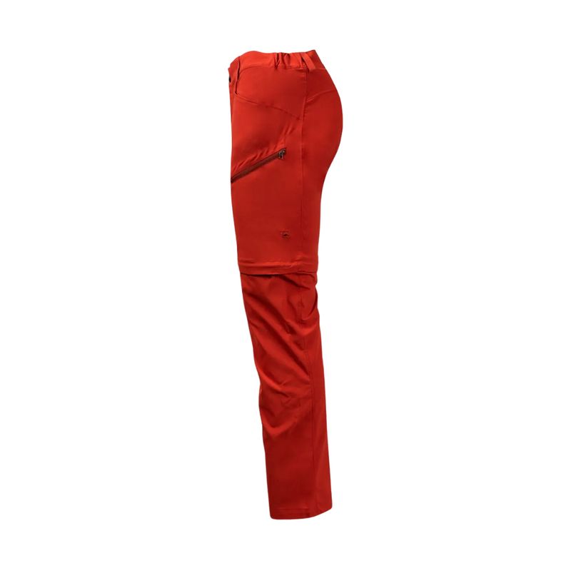 PANTALON-OUTDOOR-HOMBRE-ANSILTA-ARENA-2