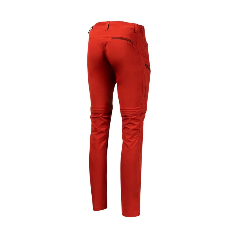 PANTALON-OUTDOOR-HOMBRE-ANSILTA-ARENA-2