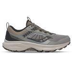 ZAPATILLAS-TRAIL-RUNNING-HOMBRE-SAUCONY-EXCURSION-TR17