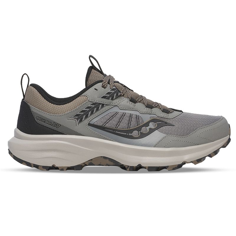 ZAPATILLAS-TRAIL-RUNNING-HOMBRE-SAUCONY-EXCURSION-TR17