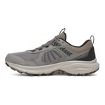 ZAPATILLAS-TRAIL-RUNNING-HOMBRE-SAUCONY-EXCURSION-TR17
