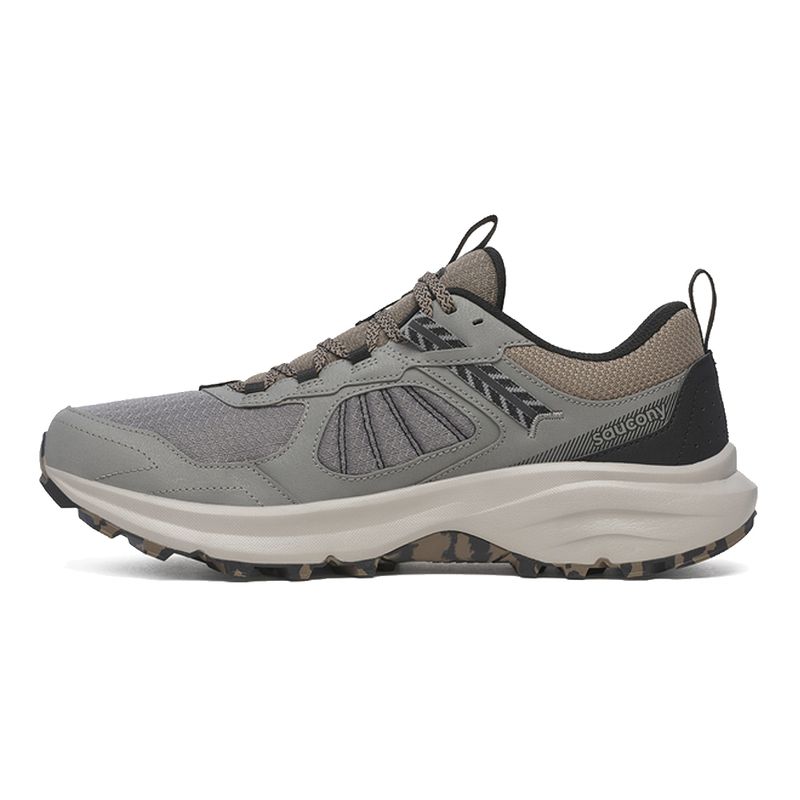 ZAPATILLAS-TRAIL-RUNNING-HOMBRE-SAUCONY-EXCURSION-TR17