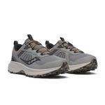 ZAPATILLAS-TRAIL-RUNNING-HOMBRE-SAUCONY-EXCURSION-TR17