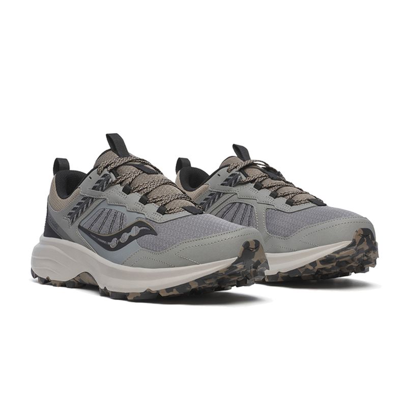 ZAPATILLAS-TRAIL-RUNNING-HOMBRE-SAUCONY-EXCURSION-TR17