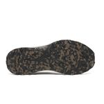 ZAPATILLAS-TRAIL-RUNNING-HOMBRE-SAUCONY-EXCURSION-TR17