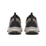 SY-S20958-102-43.5