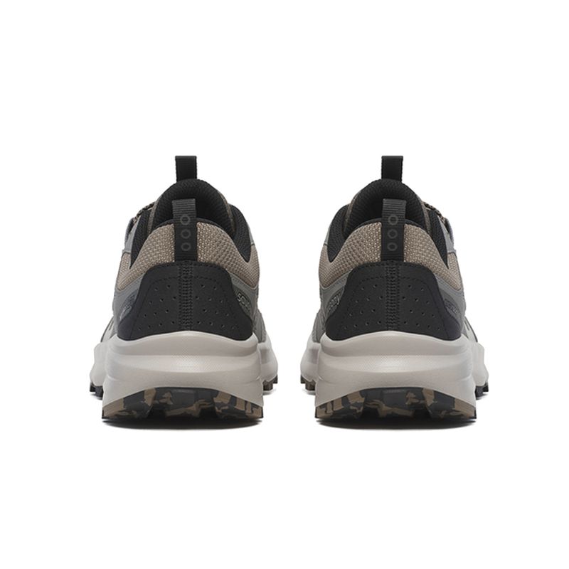 SY-S20958-102-43.5