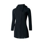 PILOTO-OUTDOOR-MUJER-ANSILTA-NEO