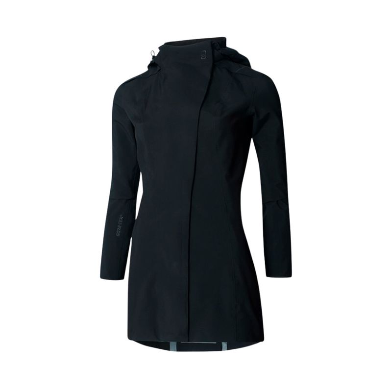 PILOTO-OUTDOOR-MUJER-ANSILTA-NEO