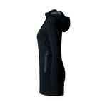 PILOTO-OUTDOOR-MUJER-ANSILTA-NEO