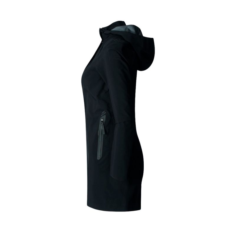 PILOTO-OUTDOOR-MUJER-ANSILTA-NEO