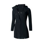 PILOTO-OUTDOOR-MUJER-ANSILTA-NEO