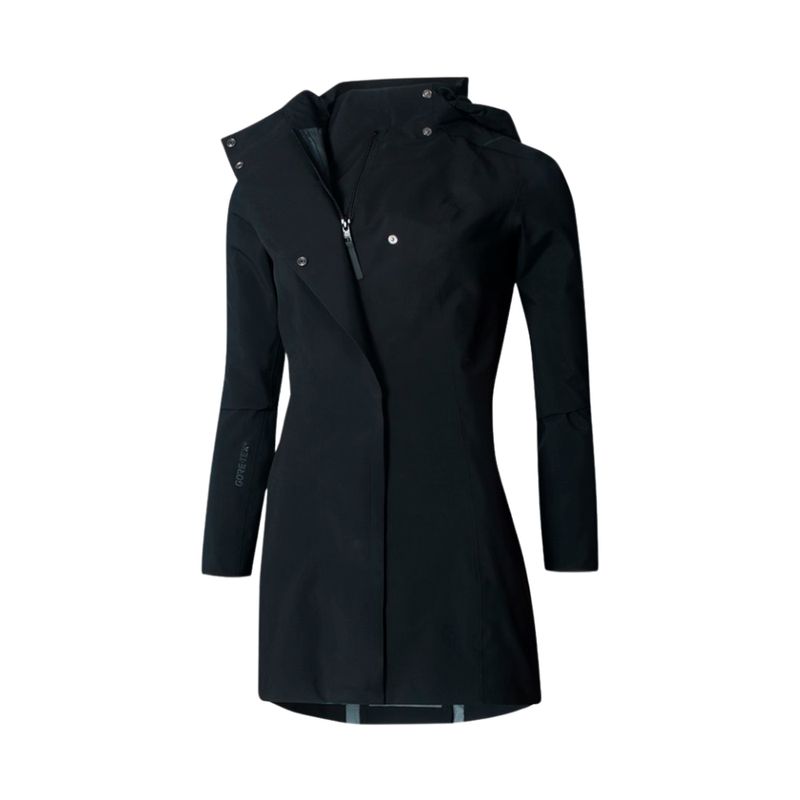PILOTO-OUTDOOR-MUJER-ANSILTA-NEO