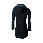 PILOTO-OUTDOOR-MUJER-ANSILTA-NEO