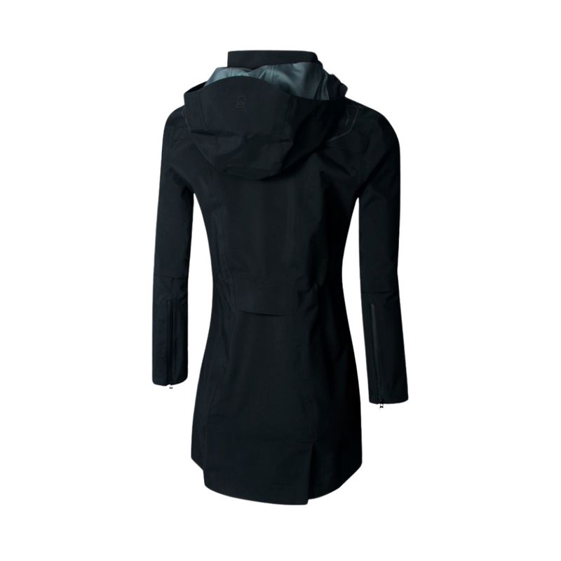 PILOTO-OUTDOOR-MUJER-ANSILTA-NEO