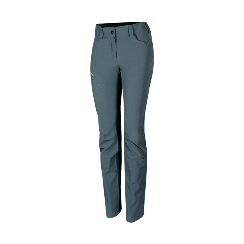PANTALON-OUTDOOR-MUJER-ANSILTA-CONGO-4