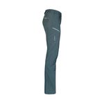 PANTALON-OUTDOOR-MUJER-ANSILTA-CONGO-4