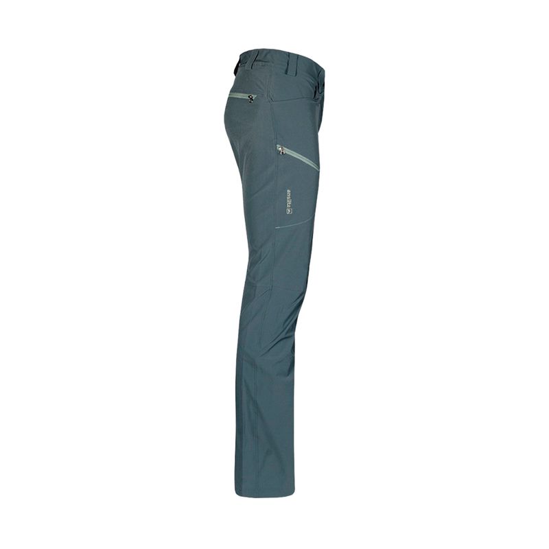PANTALON-OUTDOOR-MUJER-ANSILTA-CONGO-4